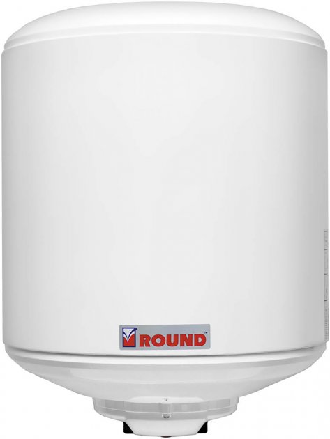 Бойлер GORENJE (GBF 80 UA)